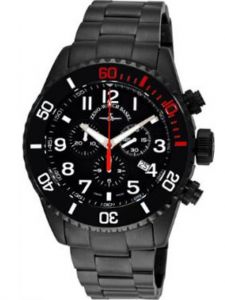 Đồng hồ Zeno Ceramic Sport Chrono 6492-5030Q-bk-a1-7M