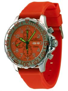 Đồng hồ Zeno Hercules 3 Chronograph Day-Date 2657TVDD-a5