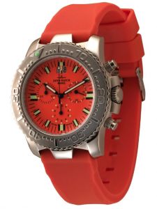 Đồng hồ Zeno Hercules Chronograph Big Date 3654Q-a5