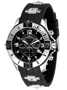 Đồng hồ Zeno Quartz 1 Chronograph 5430Q-h1 - Phiên bản giới hạn