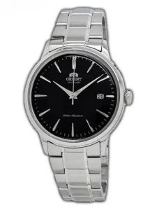 Đồng hồ nam Orient RA-AC0006B10B