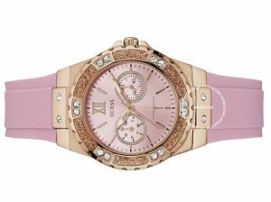 Đồng hồ Guess W1053L3