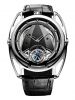 dong-ho-de-bethune-db28-tourbillon-db28ttis8 - ảnh nhỏ  1