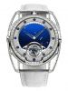dong-ho-de-bethune-db28-tourbillon-db28tjtin - ảnh nhỏ  1