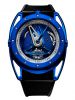 dong-ho-de-bethune-db28-grand-sport-db28gsbv1an - ảnh nhỏ  1