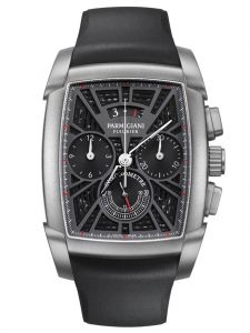 Đồng hồ Parmigiani Fleurier Kalpa Kalpagraphe Chronometre PFC193-3040200-X01442
