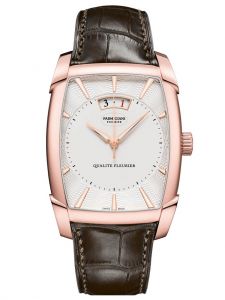 Đồng hồ Parmigiani Fleurier Kalpa Qualite Fleurier PFC194-1602400-HA1241