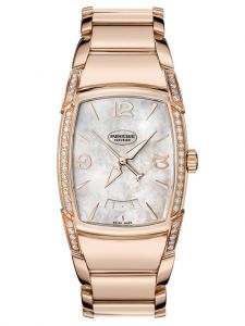 Đồng hồ Parmigiani Fleurier Kalpa Kalparisma PFC123-1023300-B10002