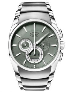 Đồng hồ Parmigiani Fleurier Tonda Metrographe PFC274-0005600-B33002
