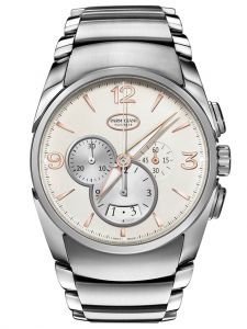 Đồng hồ Parmigiani Fleurier Tonda Metrographe PFC274-0002400-B33002