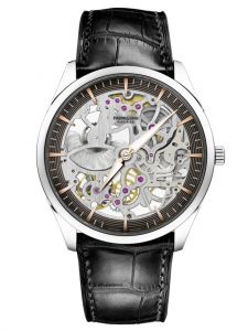 Đồng hồ Parmigiani Fleurier Tonda 1950 Squelette PFC289-0002801-XA1442