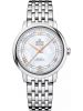 dong-ho-omega-de-ville-prestige-424-10-33-20-55-002-32-7-steel - ảnh nhỏ  1
