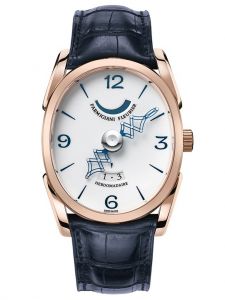 Đồng hồ Parmigiani Fleurier Ovale Pantographe PFH775-1005401-HA3131