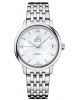 dong-ho-omega-de-ville-prestige-424-10-33-20-05-001-32-7-steel - ảnh nhỏ  1