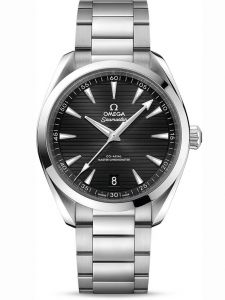 Đồng hồ Omega Seamaster Aqua Terra 150M 220.10.41.21.01.001 41 Steel
