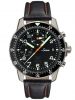 dong-ho-sinn-uhren-103-ti-ifr-103-0793 - ảnh nhỏ  1