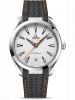 dong-ho-omega-seamaster-aqua-terra-150m-220-12-41-21-02-002-41-steel - ảnh nhỏ  1