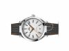 dong-ho-omega-seamaster-aqua-terra-150m-220-12-41-21-02-002-41-steel - ảnh nhỏ 2