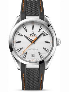 Đồng hồ Omega Seamaster Aqua Terra 150M 220.12.41.21.02.002 41 Steel