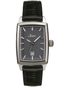 Đồng hồ Sinn Uhren Model 243 Ti A Art-Nr. 243.014