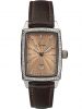 dong-ho-sinn-uhren-model-243-tw66-wg-k-243-052 - ảnh nhỏ  1