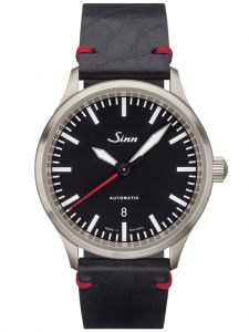 Đồng hồ Sinn Uhren 836 836.010