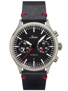 Đồng hồ Sinn Uhren 936 Art-Nr. 936.010