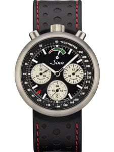 Đồng hồ Sinn Uhren R500 Art-Nr. 500.010