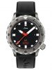 dong-ho-sinn-uhren-diving-watch-u1-1010-010 - ảnh nhỏ  1
