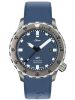 dong-ho-sinn-uhren-diving-watch-u1-b-1010-0102 - ảnh nhỏ  1
