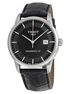 Đồng hồ Tissot Luxury T086.407.16.051.00