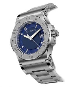 Đồng hồ Jorg Hysek Abyss H AB52T001