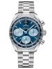 dong-ho-omega-speedmaster-38-orbis-edition-324-30-38-50-03-002-38-steel - ảnh nhỏ  1