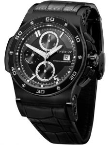 Đồng hồ Jorg Hysek Chronograph AB4402T04