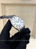 dong-ho-omega-de-ville-tresor-428-17-36-60-04-001-36-steel - ảnh nhỏ 10