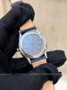 dong-ho-omega-de-ville-tresor-428-17-36-60-04-001-36-steel - ảnh nhỏ 12