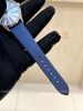 dong-ho-omega-de-ville-tresor-428-17-36-60-04-001-36-steel - ảnh nhỏ 13