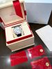 dong-ho-omega-de-ville-tresor-428-17-36-60-04-001-36-steel - ảnh nhỏ 15