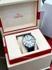 dong-ho-omega-de-ville-tresor-428-17-36-60-04-001-36-steel - ảnh nhỏ 16