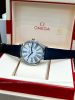 dong-ho-omega-de-ville-tresor-428-17-36-60-04-001-36-steel - ảnh nhỏ 17