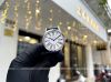 dong-ho-omega-de-ville-tresor-428-17-36-60-04-001-36-steel - ảnh nhỏ 19
