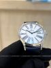 dong-ho-omega-de-ville-tresor-428-17-36-60-04-001-36-steel - ảnh nhỏ 2