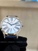 dong-ho-omega-de-ville-tresor-428-17-36-60-04-001-36-steel - ảnh nhỏ 3