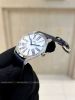 dong-ho-omega-de-ville-tresor-428-17-36-60-04-001-36-steel - ảnh nhỏ 4