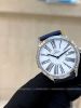 dong-ho-omega-de-ville-tresor-428-17-36-60-04-001-36-steel - ảnh nhỏ 5