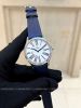 dong-ho-omega-de-ville-tresor-428-17-36-60-04-001-36-steel - ảnh nhỏ 6
