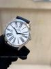 dong-ho-omega-de-ville-tresor-428-17-36-60-04-001-36-steel - ảnh nhỏ 7