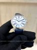 dong-ho-omega-de-ville-tresor-428-17-36-60-04-001-36-steel - ảnh nhỏ 8