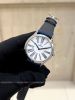 dong-ho-omega-de-ville-tresor-428-17-36-60-04-001-36-steel - ảnh nhỏ 9