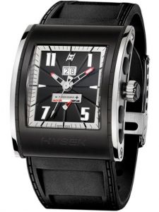 Đồng hồ Jorg Hysek Power Reserve KN4109B01